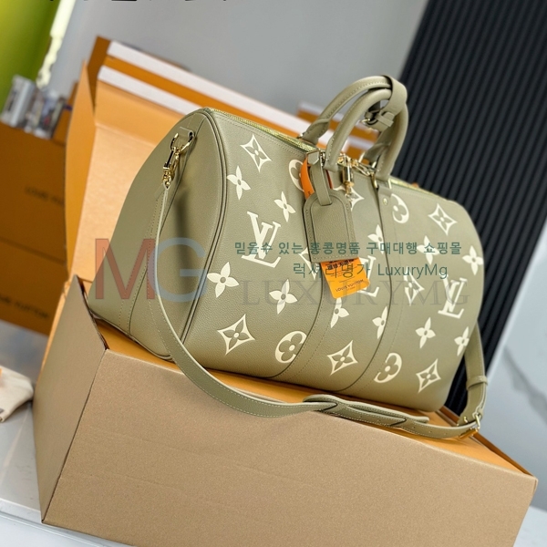 ���̺��� Ű�� �ݵѸ��� 45 M46671-950
