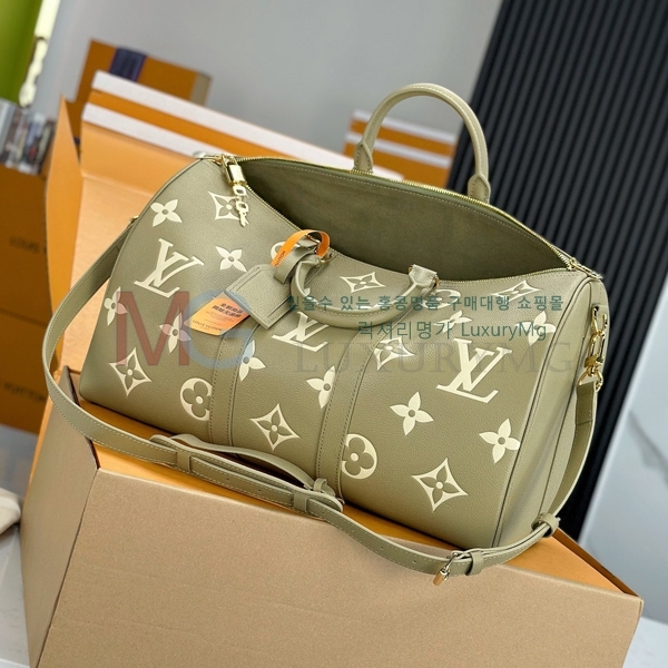 ���̺��� Ű�� �ݵѸ��� 45 M46671-950