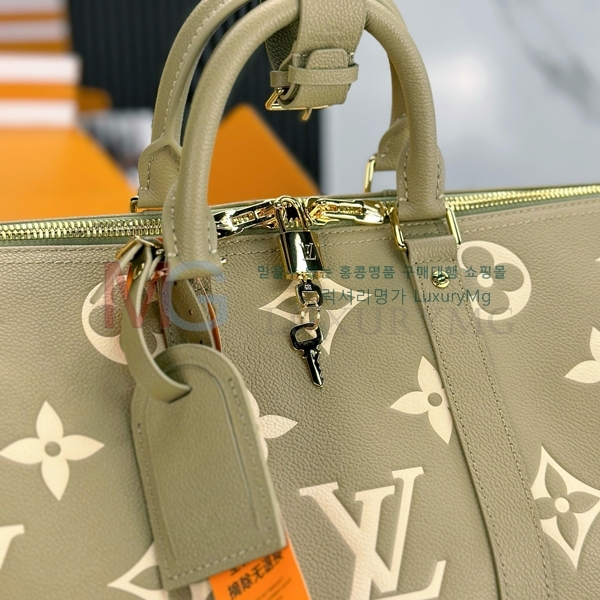 ���̺��� Ű�� �ݵѸ��� 45 M46671-950