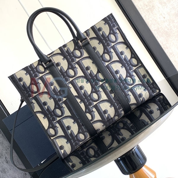 ��� �̽�Ʈ����Ʈ ��Ʈ�� 1ESSH232YXL-2