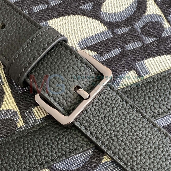 ��� �̽�Ʈ����Ʈ ��Ʈ�� 1ESSH232YXL-2