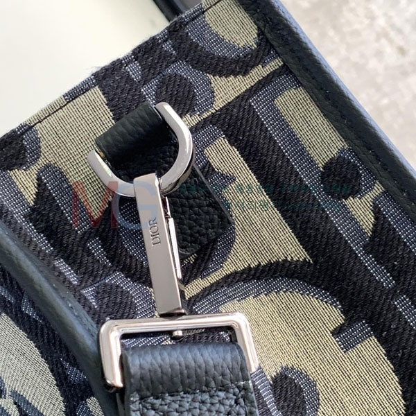��� �̽�Ʈ����Ʈ ��Ʈ�� 1ESSH232YXL-2