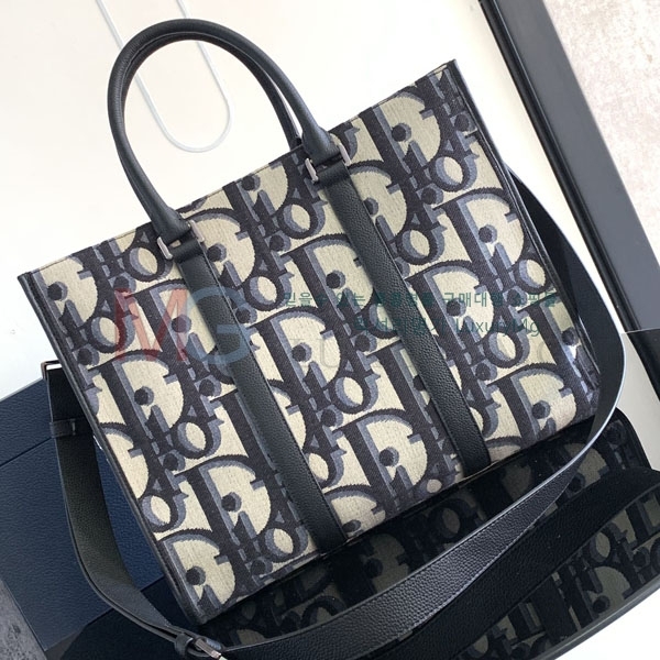 ��� �̽�Ʈ����Ʈ ��Ʈ�� 1ESSH232YXL-2