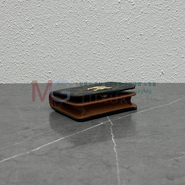������ Ʈ������ ���� 101622-1