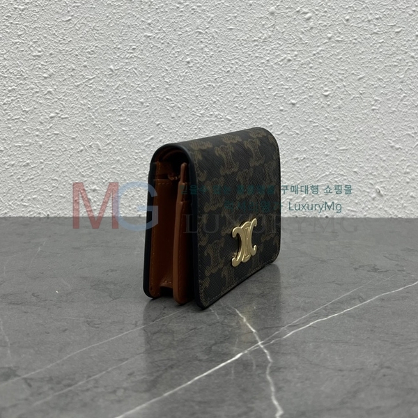 ������ Ʈ������ ���� 101622-1