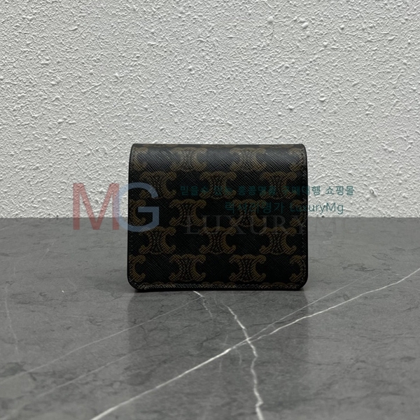 ������ Ʈ������ ���� 101622-1