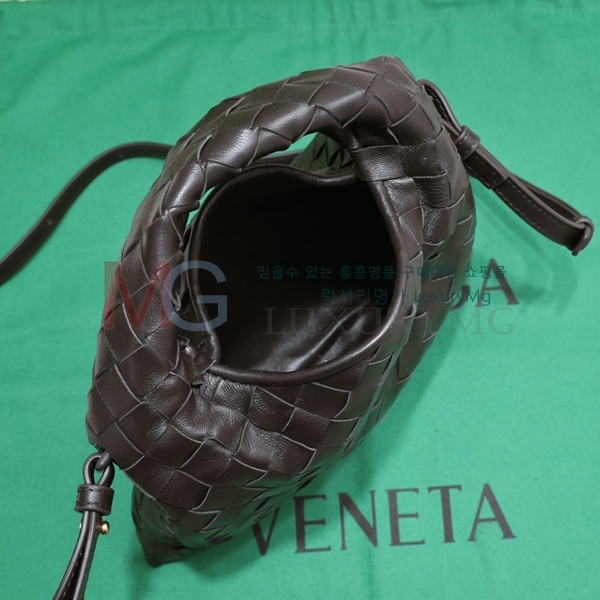 ���װ�����Ÿ �̴� ȩ ũ�ν��ٵ� �� 780011-4