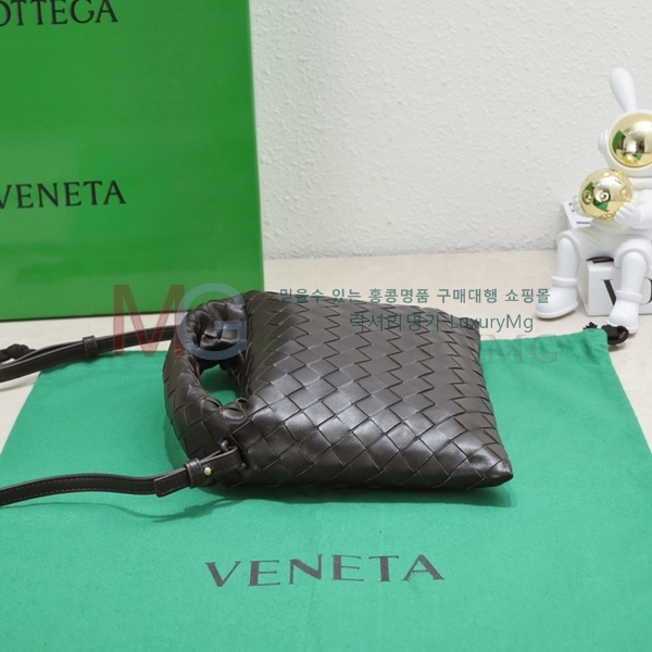 ���װ�����Ÿ �̴� ȩ ũ�ν��ٵ� �� 780011-4