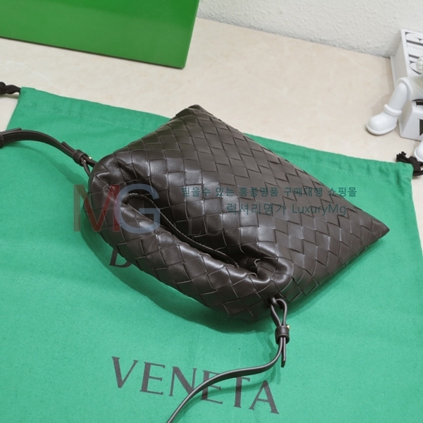 ���װ�����Ÿ �̴� ȩ ũ�ν��ٵ� �� 780011-4