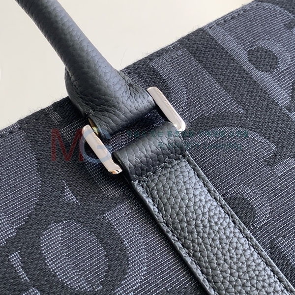 ��� �̽�Ʈ����Ʈ ��Ʈ�� 1ESSH232YXL-1