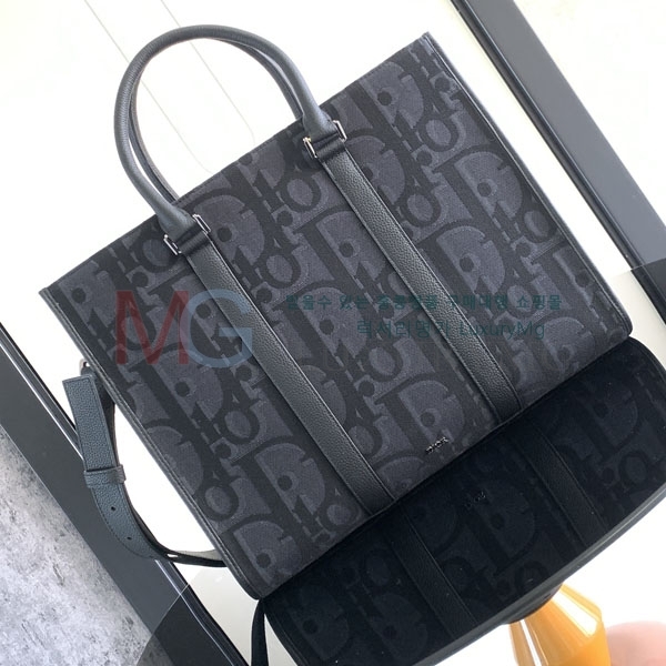 ��� �̽�Ʈ����Ʈ ��Ʈ�� 1ESSH232YXL-1