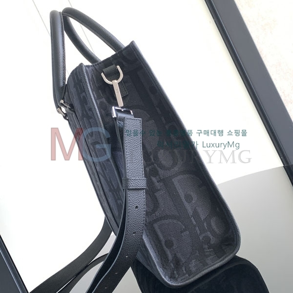 ��� �̽�Ʈ����Ʈ ��Ʈ�� 1ESSH232YXL-1