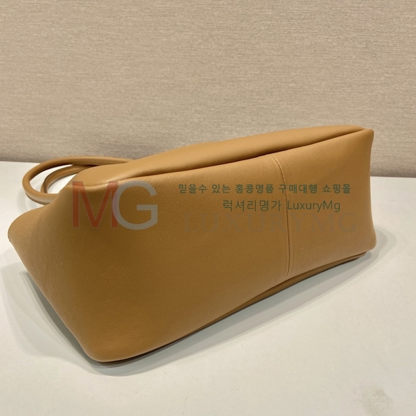 ����� �̵�� ���� ž �ڵ� ����� 1BA444-2