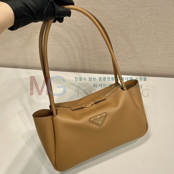 ����� �̵�� ���� ž �ڵ� ����� 1BA444-2