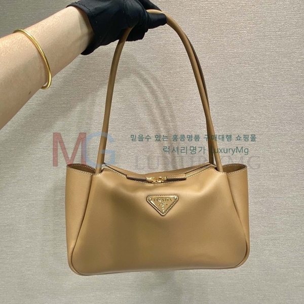 ����� �̵�� ���� ž �ڵ� ����� 1BA444-2