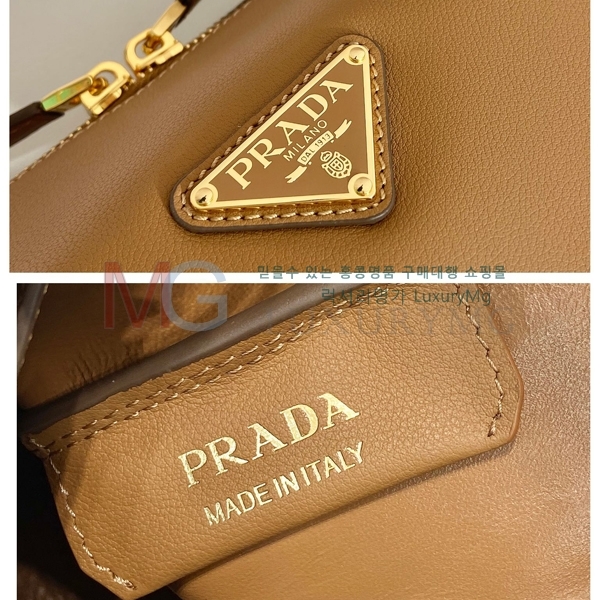����� �̵�� ���� ž �ڵ� ����� 1BA444-2