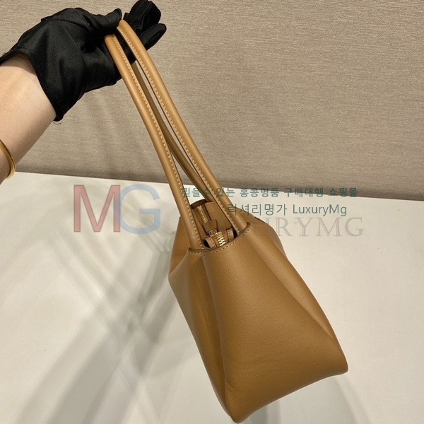����� �̵�� ���� ž �ڵ� ����� 1BA444-2