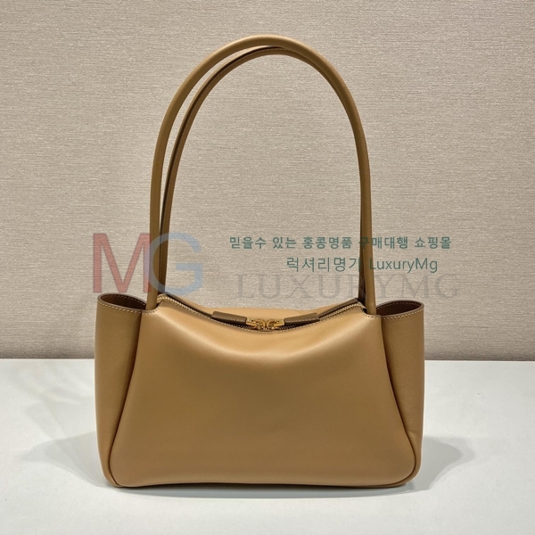 ����� �̵�� ���� ž �ڵ� ����� 1BA444-2
