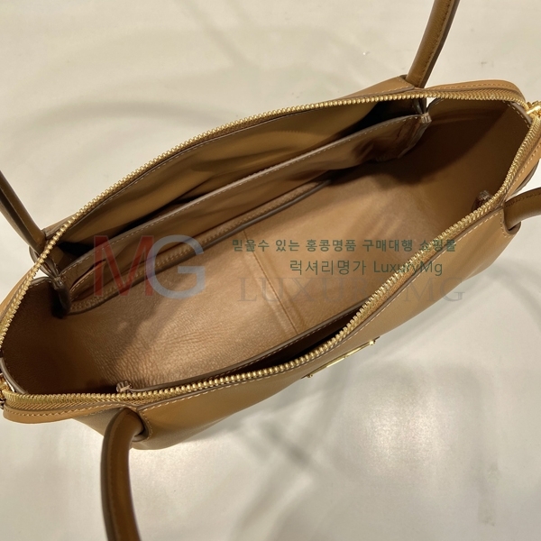 ����� �̵�� ���� ž �ڵ� ����� 1BA444-2