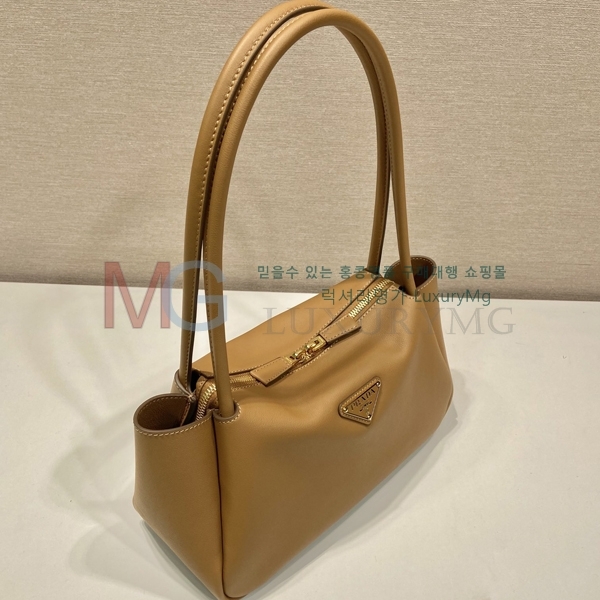 ����� �̵�� ���� ž �ڵ� ����� 1BA444-2