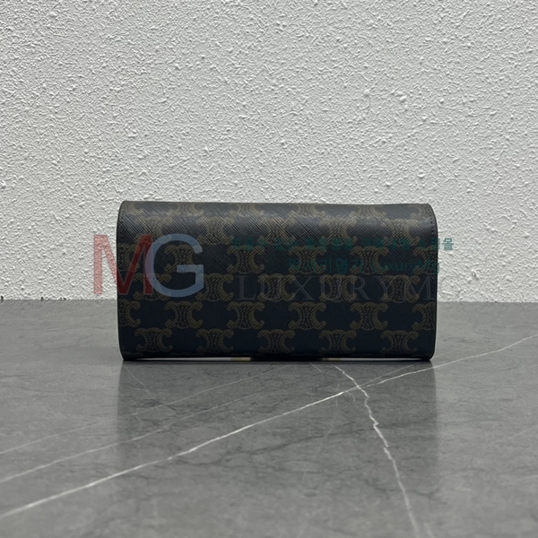 ������ ���� Ʈ������ ���� 10E313-5
