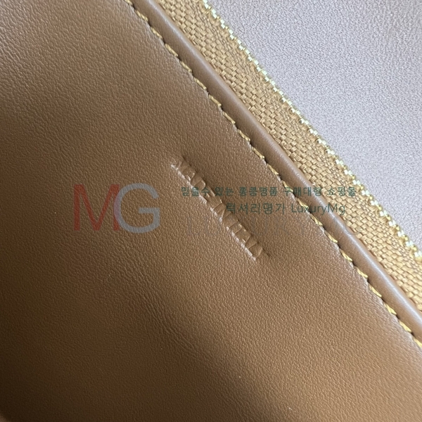 ������ ���� Ʈ������ ���� 10E313-5