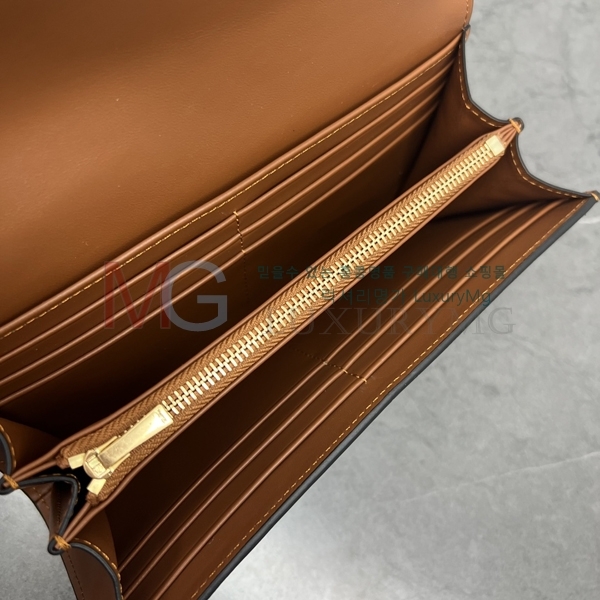 ������ ���� Ʈ������ ���� 10E313-5