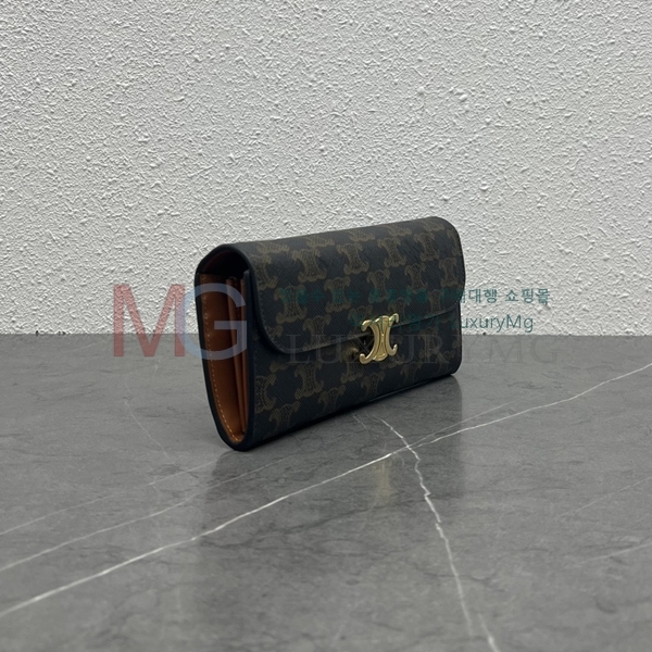 ������ ���� Ʈ������ ���� 10E313-5