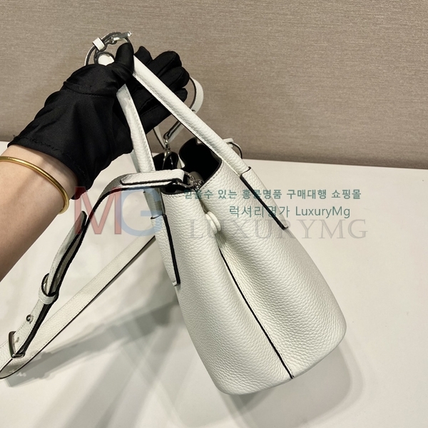 ����� �ﰢ�ΰ� �κ����� 1BG443-100-3