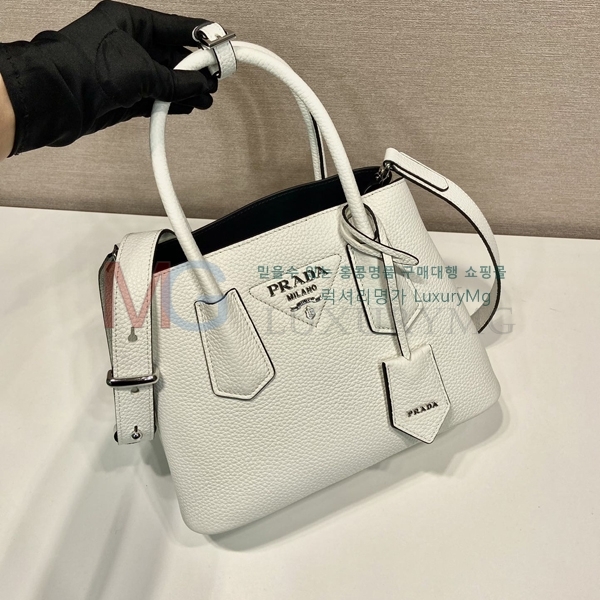 ����� �ﰢ�ΰ� �κ����� 1BG443-100-3
