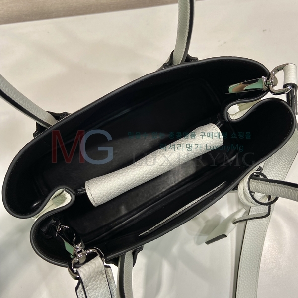 ����� �ﰢ�ΰ� �κ����� 1BG443-100-3