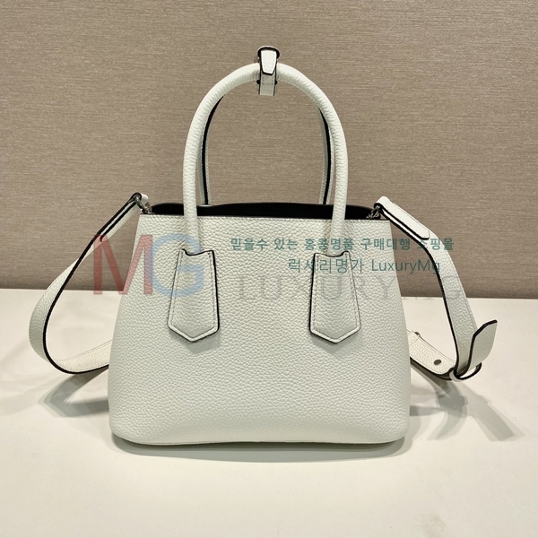 ����� �ﰢ�ΰ� �κ����� 1BG443-100-3