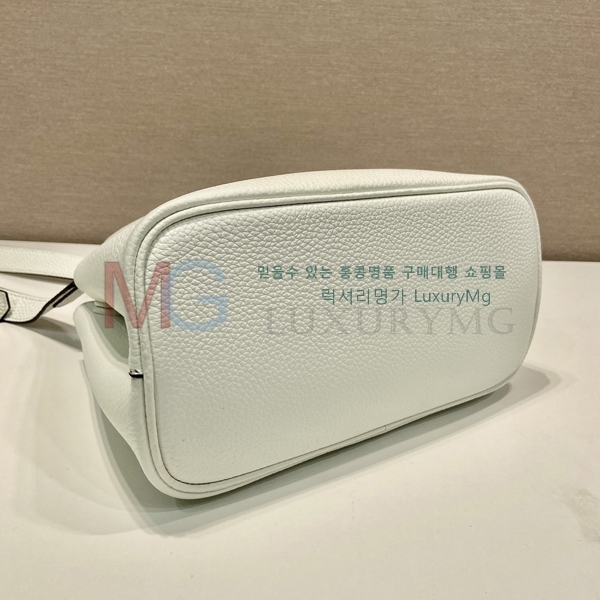 ����� �ﰢ�ΰ� �κ����� 1BG443-100-3