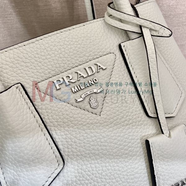 ����� �ﰢ�ΰ� �κ����� 1BG443-100-3