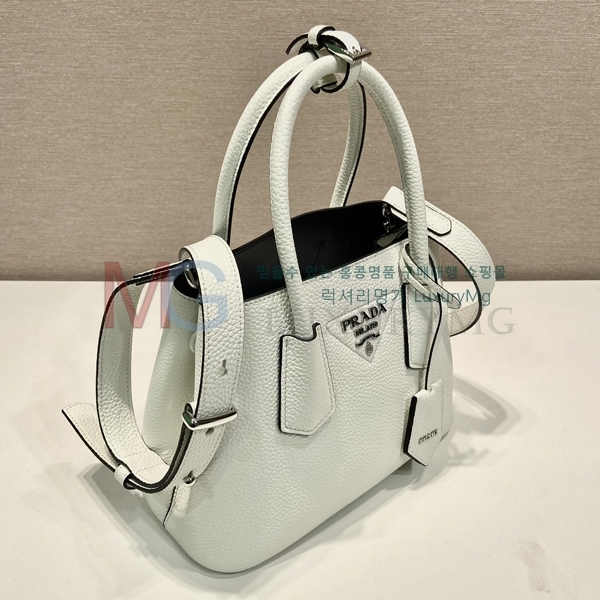 ����� �ﰢ�ΰ� �κ����� 1BG443-100-3