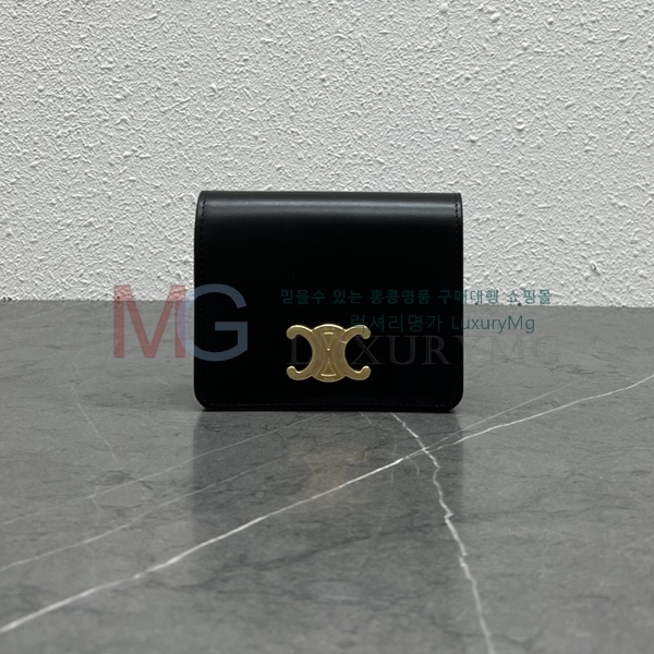 ������ Ʈ������ ���� 101622-2