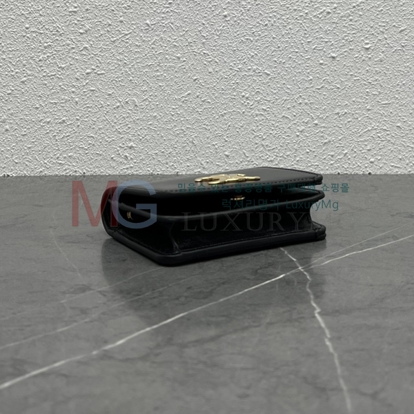 ������ Ʈ������ ���� 101622-2