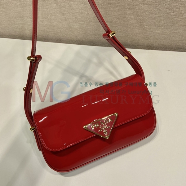 ����� ������Ʈ ���� ����� 1BD339-100-2