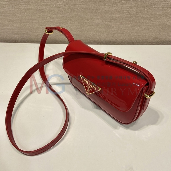 ����� ������Ʈ ���� ����� 1BD339-100-2