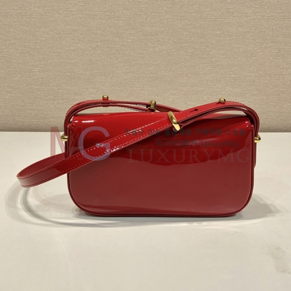 ����� ������Ʈ ���� ����� 1BD339-100-2