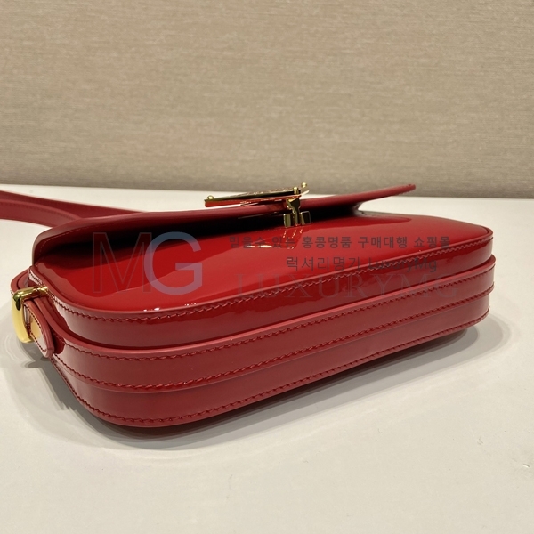 ����� ������Ʈ ���� ����� 1BD339-100-2