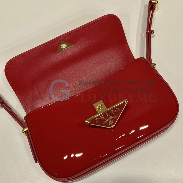 ����� ������Ʈ ���� ����� 1BD339-100-2