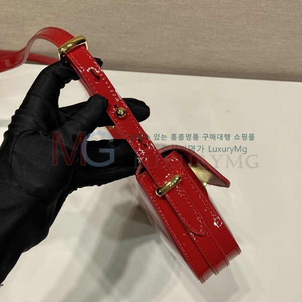����� ������Ʈ ���� ����� 1BD339-100-2