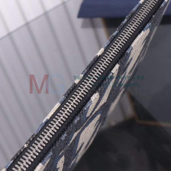 ��� ������ũ A5 �Ŀ�ġ 2ESCA490-1