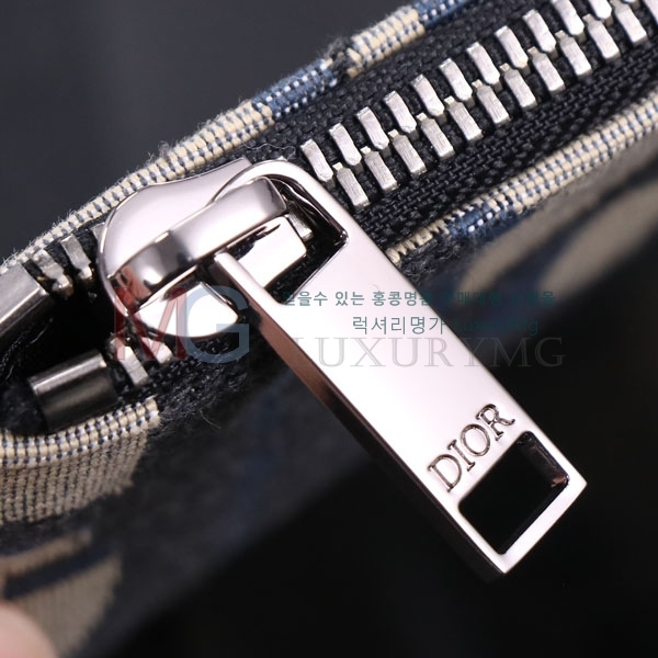 ��� ������ũ A5 �Ŀ�ġ 2ESCA490-1