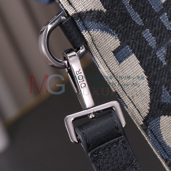 ��� ������ũ A5 �Ŀ�ġ 2ESCA490-1