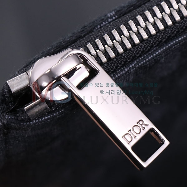 ��� ������ũ A5 �Ŀ�ġ 2ESCA490-2