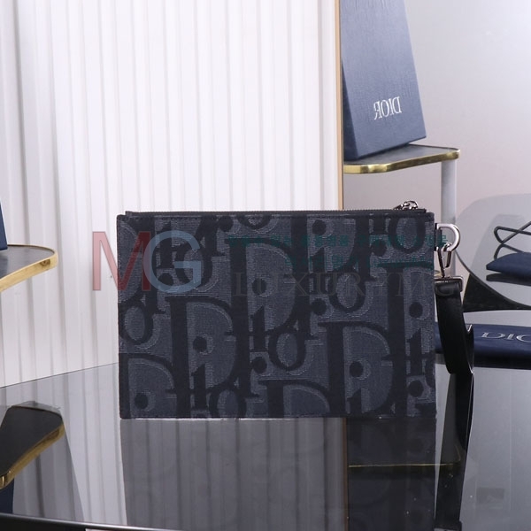 ��� ������ũ A5 �Ŀ�ġ 2ESCA490-2