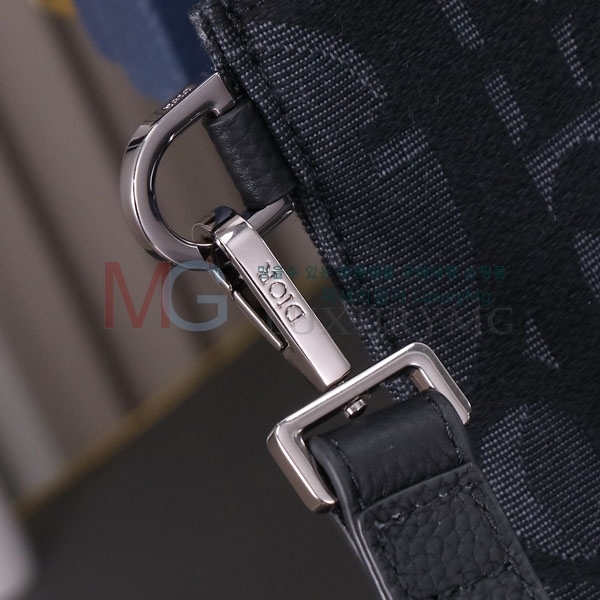 ��� ������ũ A5 �Ŀ�ġ 2ESCA490-2