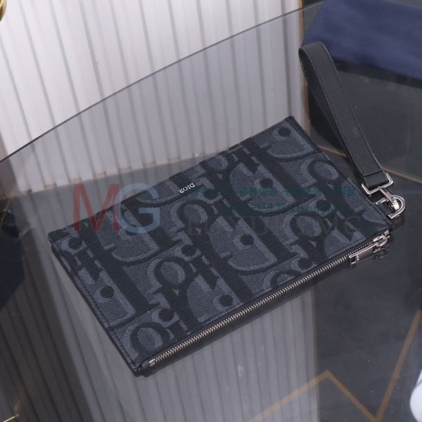 ��� ������ũ A5 �Ŀ�ġ 2ESCA490-2